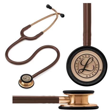 littmann stethoscope singapore|How to recognize an original Littmann Stethoscope – Medchrome.